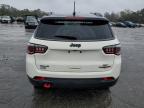 Savannah, GA에서 판매 중인 2019 Jeep Compass Trailhawk - Side