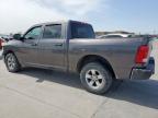 2015 Ram 1500 St for Sale in Grand Prairie, TX - Side