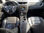 2016 Chevrolet Traverse Lt იყიდება Blaine-ში, MN - Side