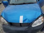 2008 Toyota Corolla Ce for Sale in Memphis, TN - Front End