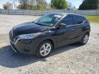 2024 Nissan Kicks S for Sale in Gastonia, NC - Rear End