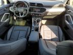 2021 AUDI Q3 PREMIUM PLUS S LINE 45 à vendre chez Copart ON - TORONTO