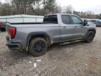 2022 Gmc Sierra Limited C1500 Elevation for Sale in Augusta, GA - Front End
