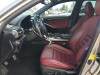 2016 Lexus Is 200T for Sale in Rancho Cucamonga, CA - Front End