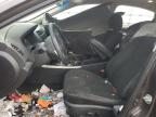 2015 Nissan Altima 2.5 zu verkaufen in Moraine, OH - Rear End