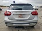 2020 Mercedes-Benz Gla 250 for Sale in Grand Prairie, TX - Hail