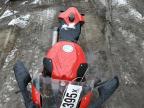 2024 BMW S 1000 RR for sale at Copart VT - RUTLAND