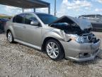 2014 Subaru Legacy 2.5I Premium for Sale in West Palm Beach, FL - Front End