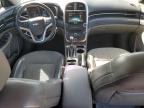 2014 Chevrolet Malibu 2Lt en Venta en Fresno, CA - Minor Dent/Scratches
