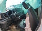 2023 Ford Transit T-250 for Sale in Walton, KY - Rollover