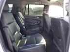 2016 Chevrolet Tahoe K1500 Lt zu verkaufen in Conway, AR - Front End