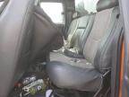 2004 Chevrolet Silverado C1500 for Sale in Glassboro, NJ - Front End