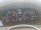 2011 Lexus Ls 460 zu verkaufen in Grand Prairie, TX - Rear End