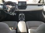2020 Toyota Corolla Se na sprzedaż w Kansas City, KS - All Over
