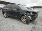 2011 Honda Cr-V Exl for Sale in Cartersville, GA - Front End