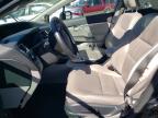 2015 Honda Civic Exl for Sale in Finksburg, MD - All Over