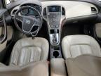 2015 Buick Verano  продається в Oklahoma City, OK - Front End