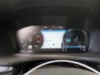 2020 Volvo V60 T8 Polestar Engineered en Venta en Seaford, DE - Side