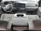 2002 Ford Excursion Xlt на продаже в Walton, KY - Front End