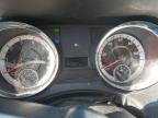 Bridgeton, MO에서 판매 중인 2014 Dodge Grand Caravan Sxt   - Front End