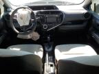 2018 Toyota Prius C  for Sale in Spartanburg, SC - Front End