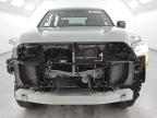 2025 Toyota Tundra Crewmax Limited продається в Van Nuys, CA - Front End