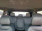 2025 Jeep Compass Latitude на продаже в Grand Prairie, TX - Rear End