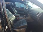 Dyer, IN에서 판매 중인 2019 Jeep Grand Cherokee Limited - Front End
