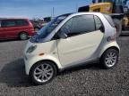 Eugene, OR에서 판매 중인 2006 Smart Cars Car - Normal Wear