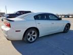 2013 Dodge Charger R/T за продажба в Grand Prairie, TX - Front End