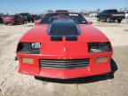 1992 Chevrolet Camaro Rs for Sale in Houston, TX - Rear End
