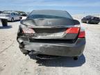 2013 Honda Accord Ex للبيع في Jacksonville، FL - Rear End
