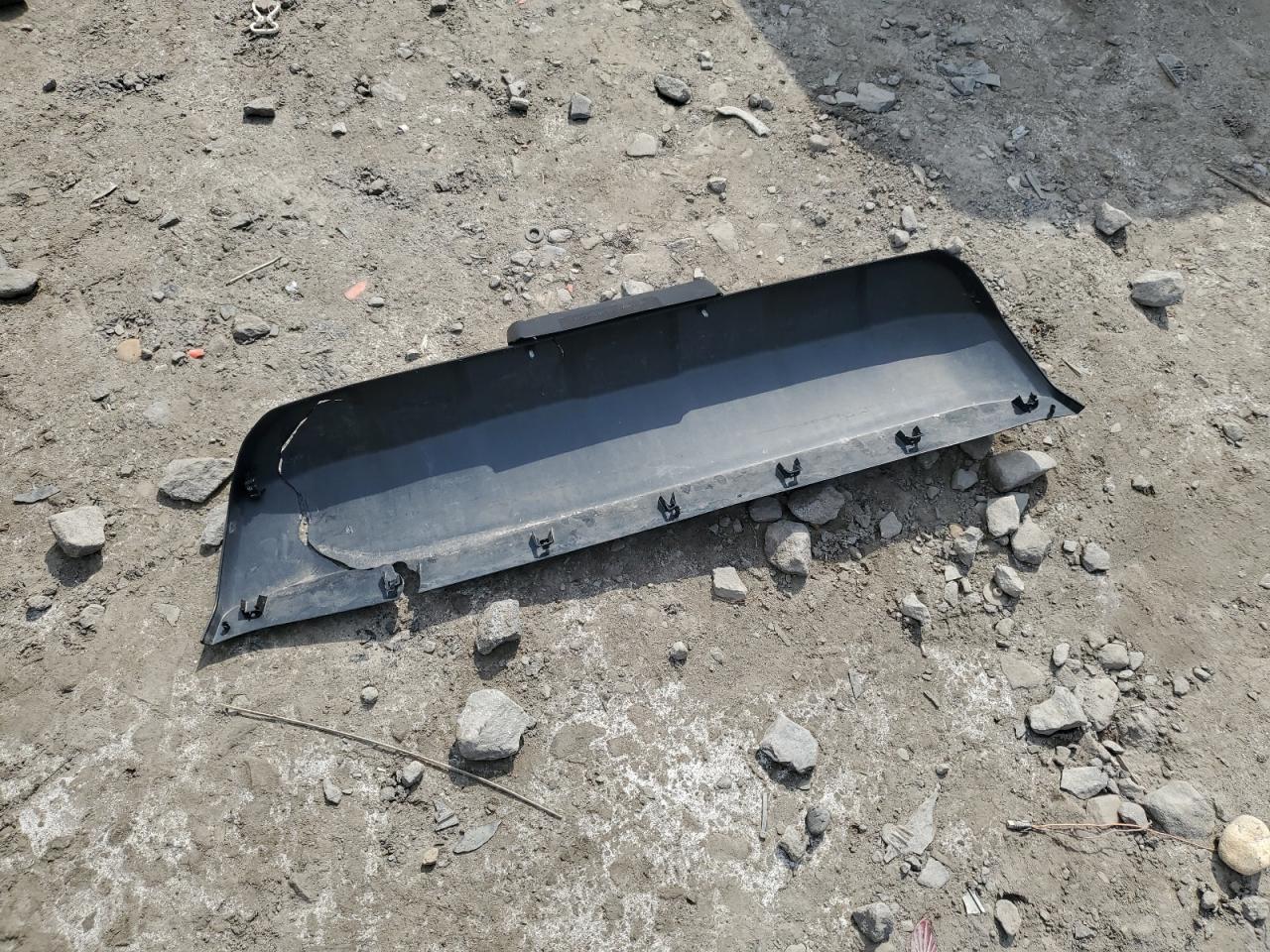 2022 Toyota Tacoma Double Cab VIN: 3TYCZ5AN3NT068344 Lot: 49769065