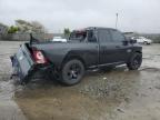 San Diego, CA에서 판매 중인 2017 Ram 1500 St - All Over