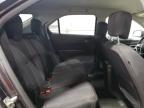 2014 Chevrolet Equinox Lt for Sale in Blaine, MN - Front End
