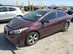 2018 Kia Forte Lx for Sale in Indianapolis, IN - Front End