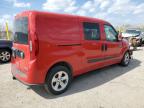 2015 Ram Promaster City Slt zu verkaufen in Indianapolis, IN - Front End