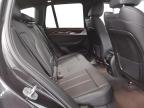2024 Bmw X3 Sdrive30I na sprzedaż w Wilmer, TX - Normal Wear