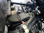 2021 Polaris Ranger Xp 1000 Premium for Sale in Ham Lake, MN - Water/Flood