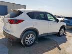 Haslet, TX에서 판매 중인 2016 Mazda Cx-5 Touring - Front End