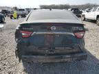 Memphis, TN에서 판매 중인 2019 Nissan Maxima S - Rear End