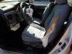 2015 Toyota Corolla L for Sale in Austell, GA - Front End