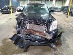 2012 Gmc Terrain Sle for Sale in Woodhaven, MI - Front End