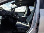 2023 Subaru Solterra Premium na sprzedaż w Ham Lake, MN - All Over