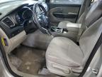 2019 KIA SEDONA L à vendre chez Copart CT - HARTFORD SPRINGFIELD