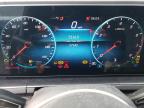 North Billerica, MA에서 판매 중인 2020 Mercedes-Benz Gle 350 4Matic - Normal Wear