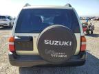 1999 Suzuki Grand Vitara Jx for Sale in San Diego, CA - Minor Dent/Scratches
