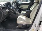 2021 Buick Encore Gx Preferred იყიდება Cahokia Heights-ში, IL - Front End