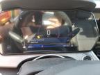 2024 Chevrolet Trax 1Lt en Venta en Memphis, TN - Front End