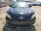 2007 Toyota Camry Ce for Sale in Los Angeles, CA - Front End